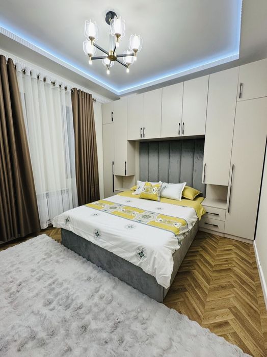 Юнусабад 11, НоВоСтРоЙ ЕвРоРеМоНт Мебель Техника