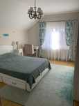 PF inchiriez apartament pe Strada Reșița, Sibiu
