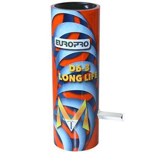 Rotor , stator , pulmon, tencuiala mecanizata , mixer , pft , euromair