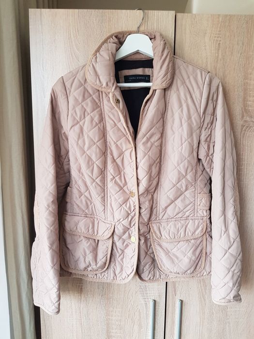 Hyba дамски Елек корал