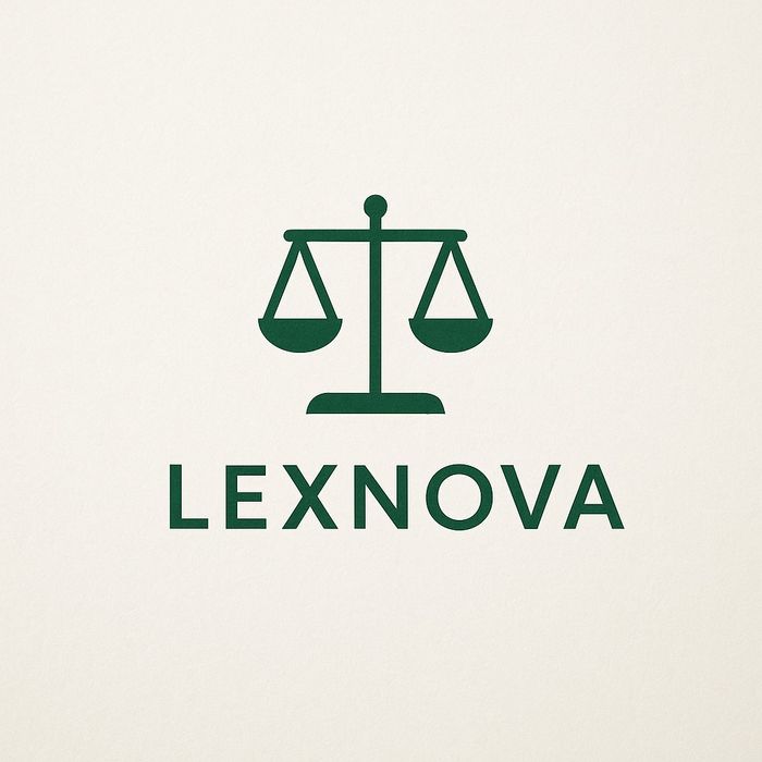 Адвокат, юрист, Юридические услуги