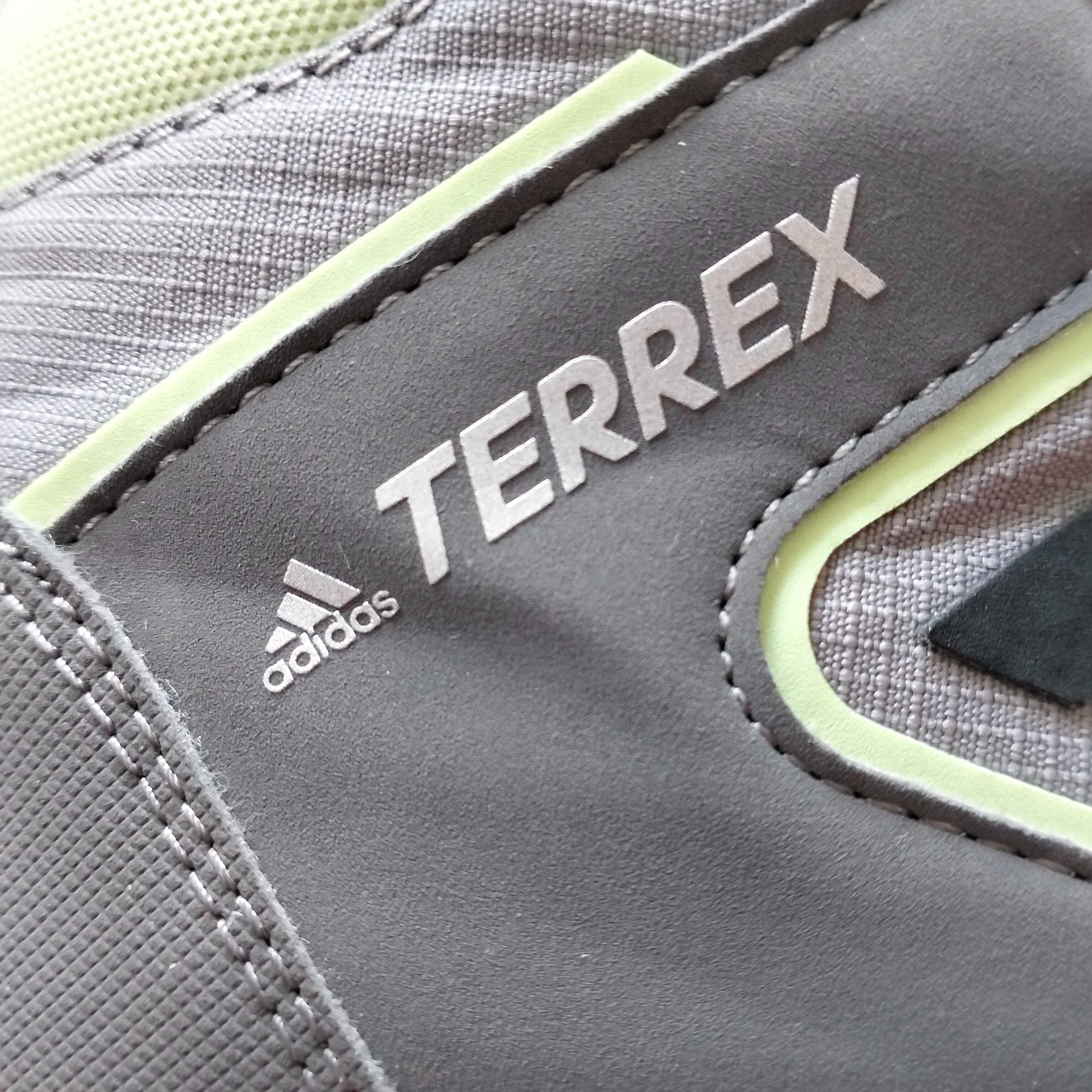 Terrex Adidas боти