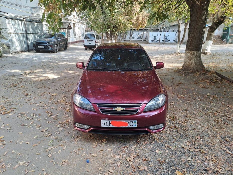 Продаётся Jentra