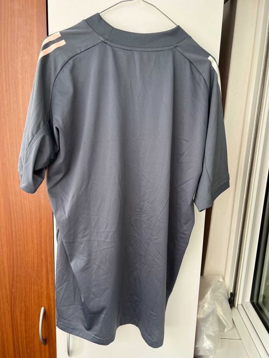 Tricou Germania superb adidas