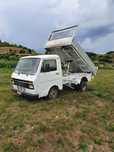 Motor cutie grup wv lt.35+ chit basculare