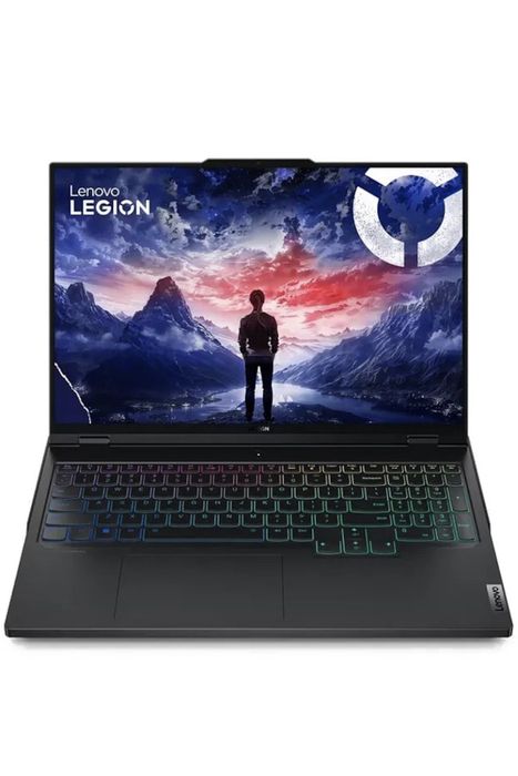 Vând Laptop Gaming Lenovo Legion Pro 7 16IRX9H  - Performanță de top!