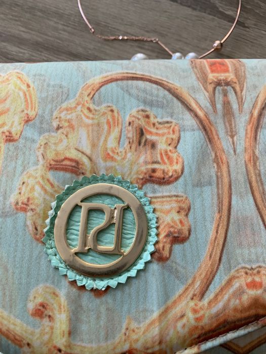 Geanta plic ocazie femei