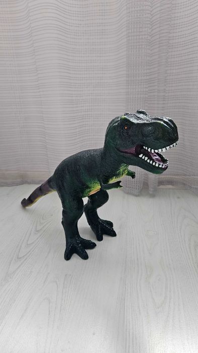 Детски играчки .