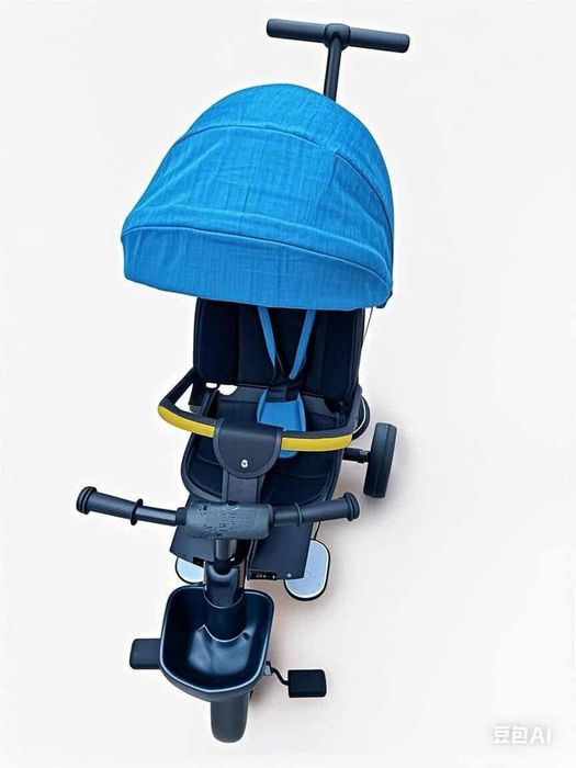 Olite muzicale...triciclete...premergătoare...mașinuțe cu mâner de împ