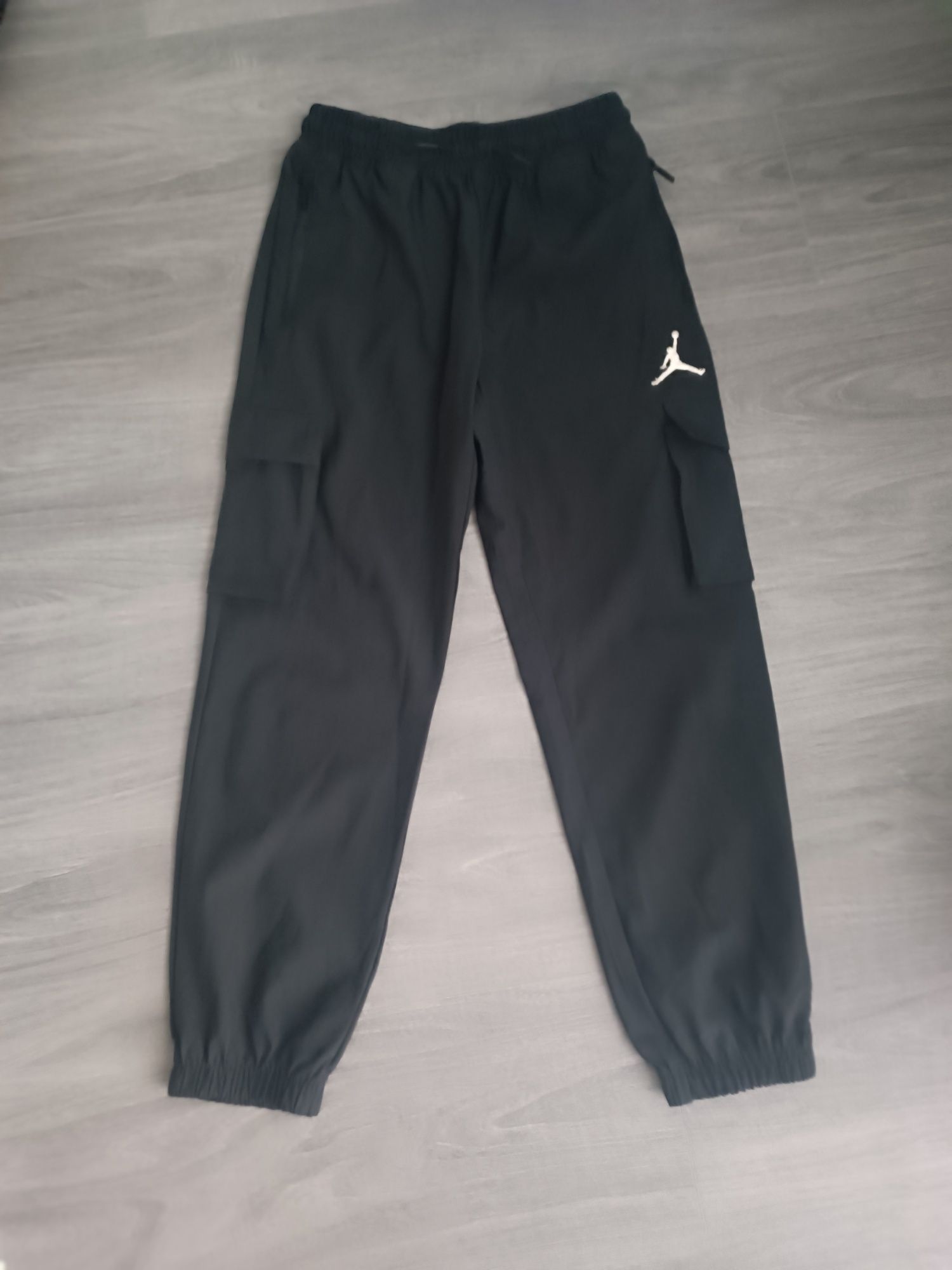 Мъжки панталон nike