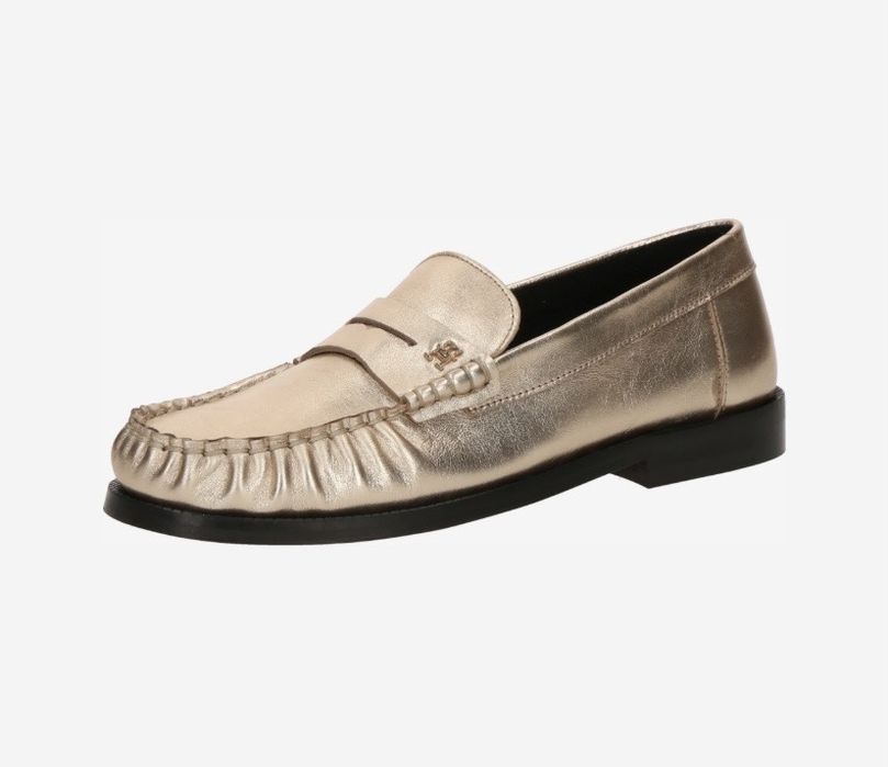 Mocasini Tommy Hilfiger