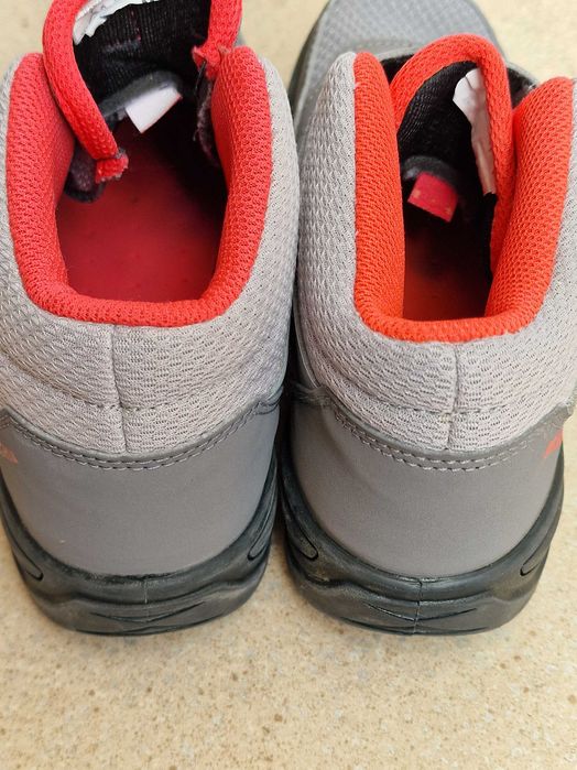 Ghete fete marimea 33