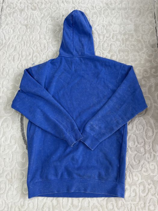 Горнище на Puma