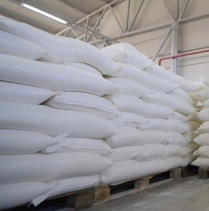 vand furaj amestec pentru animale