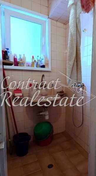 Дава се под наем Тристаен апартамент в Варна, ВИНС - 90 кв.м за 459 € - Снимка #4