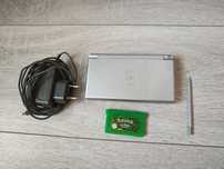 Nintendo DS lite