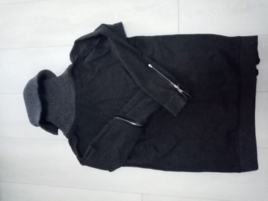 Bluza de trening dama