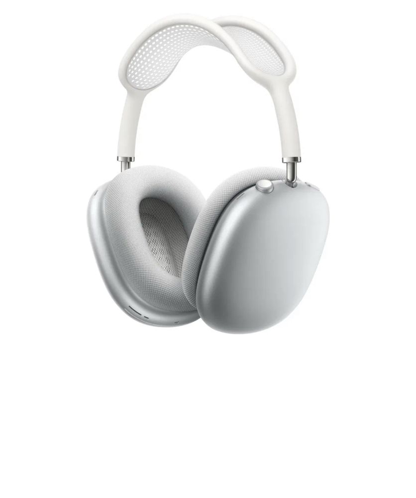 Наушники AirPods Max