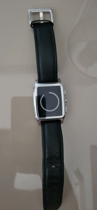 Ceas vector meridian