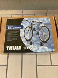 Адаптер Thule 9022 за 3/4 велосипед за Thule 902/903