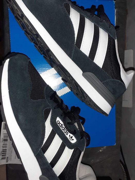 Adidas treziod 2