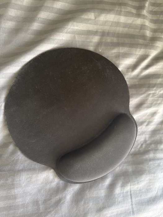 Клавиатура и мишка Esperanza +ПОДЛОЖКА ЗА МИШКА