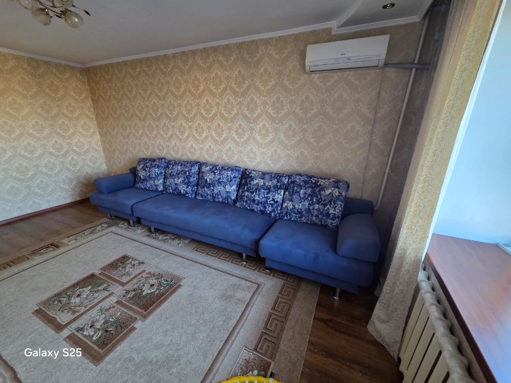 Продам диван трансформер, рассрочка