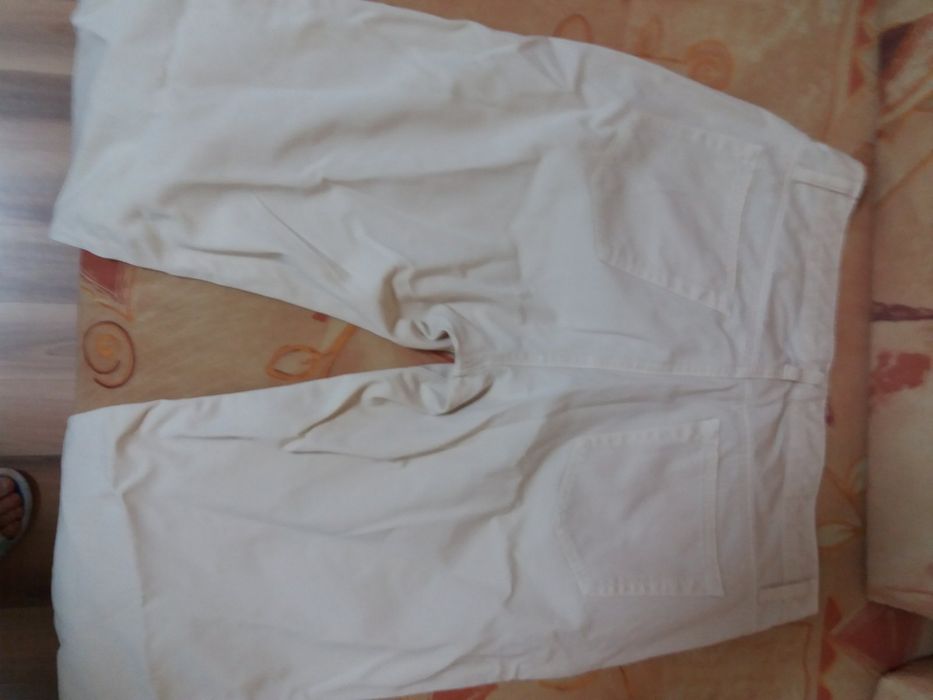 Маркови дънки/панталони