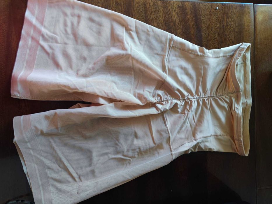 Утягивающее белье