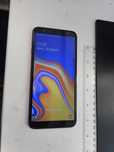 Samsung Galaxy J4 Plus 2018 Impecabil Roz 4G Dual Sim Trimit