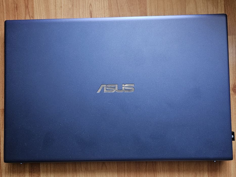 Laptop AsusVivoBook X512DA