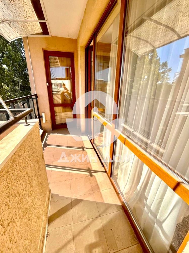 Продава се Тристаен апартамент в к.к. Слънчев бряг - 92 кв.м за 957 €/кв.м - Снимка #10