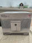 Xiaomi Smart Air Fryer 6.5 L