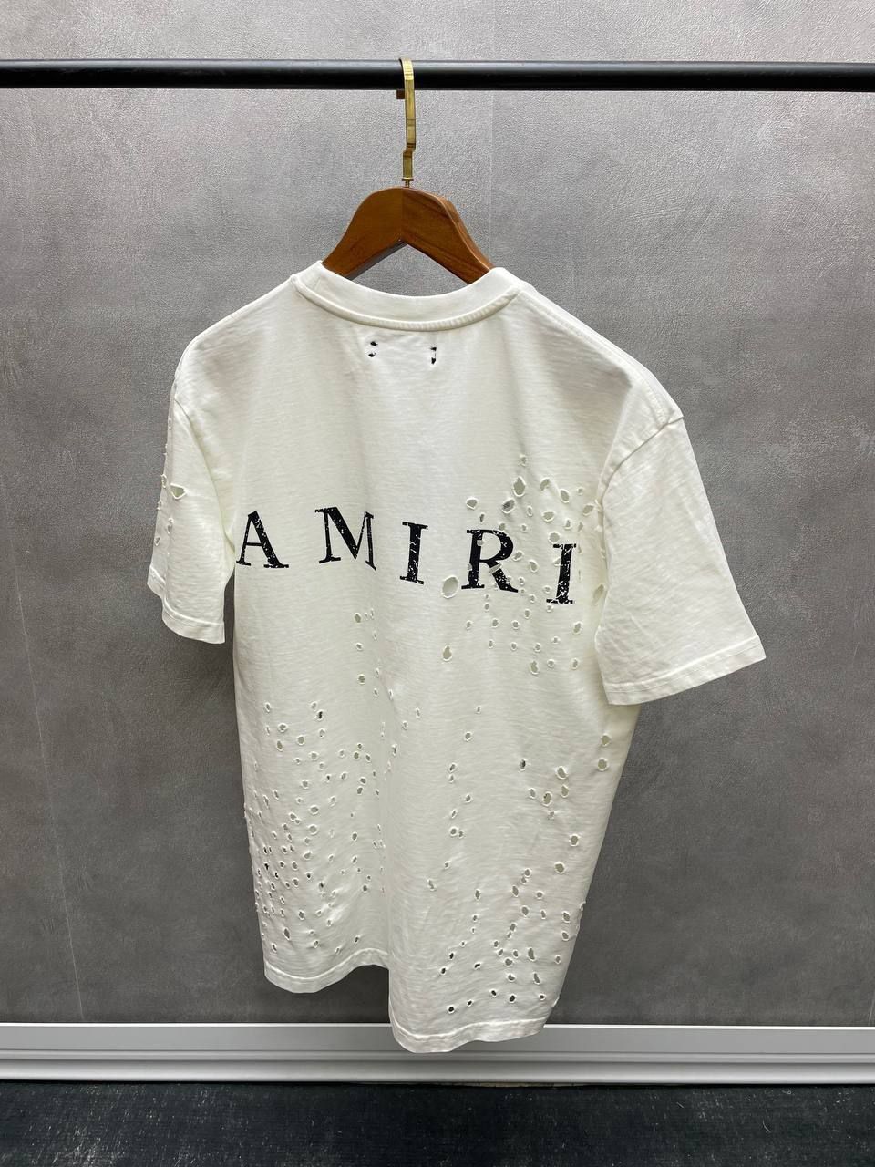 Мъжки тениски Amiri