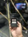 Tom Ford Tabacco Vanilia