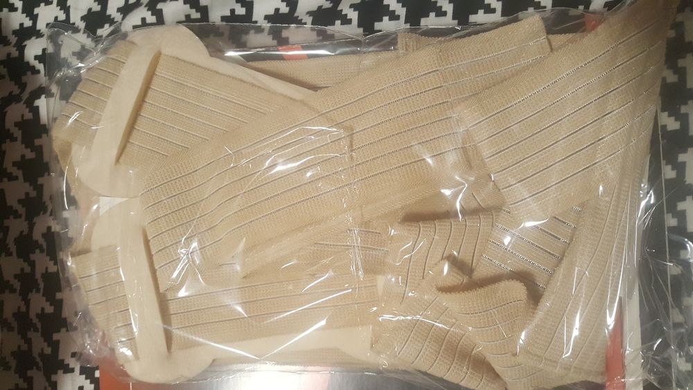 Corset / corector de postura spate