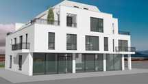 Apartament de vanzare Calea Cisnadiei