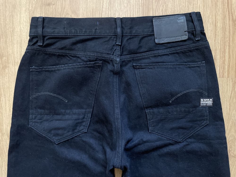 G-star Raw Arc 3d W30 L32