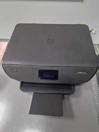 Imprimanta HP ENVY 5540
