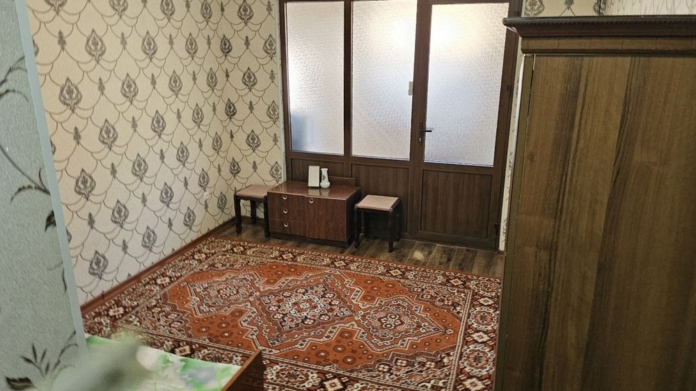 Сдаётся квартира в аренду Мирзо Улугбек