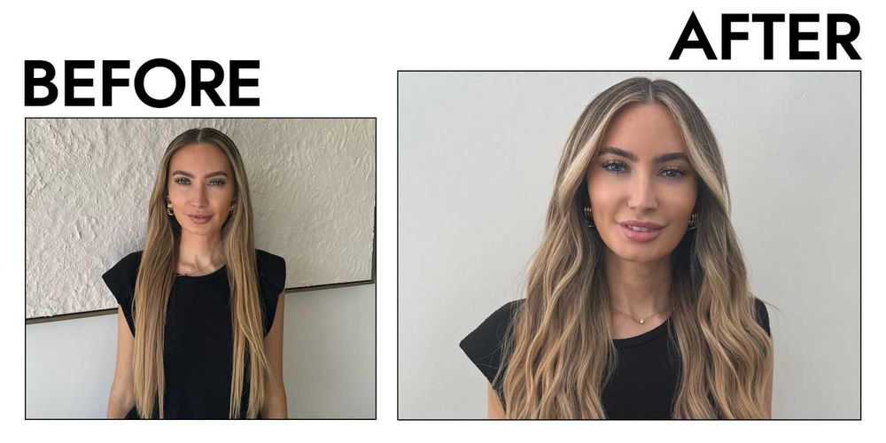 Leave-in Repair Mask
К18 Молекулярна възстановяваща маска 50 мл