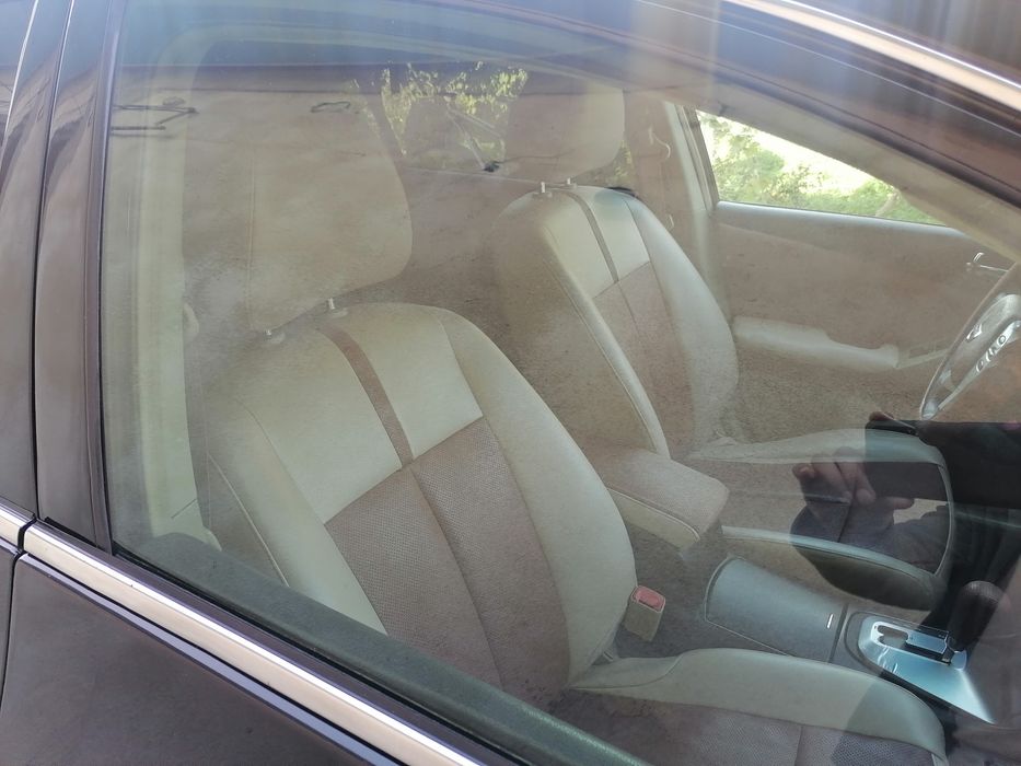 Авто ниссан алтима 2008 2.5л сотилади соат 9.00 дан 21.00 гача тел и