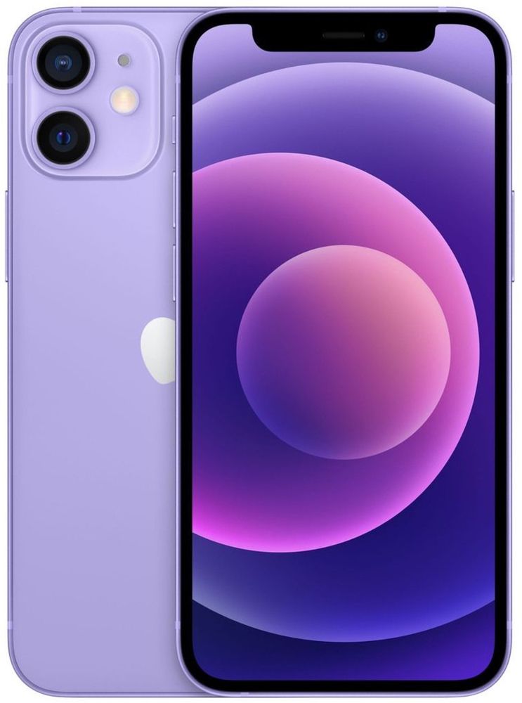 Iphone 12 пълен комплект