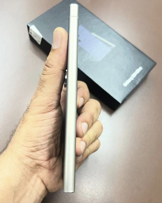 Samsung S24 ULTRA 1TB