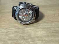 Ceas Sector 330 Original