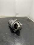 Electromotor Bmw 520D E60 163cp seria 5 2004-2007
