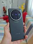 Vivo X100S PRO 16GB/512GB