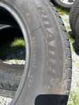 Set 4 anvelope Firestone 225/60/17 Vara
