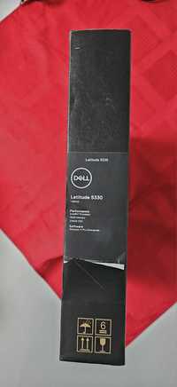 Laptop Dell 5330 nou