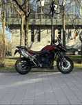 Motocicleta Triumph Tiger 900 GT PRO 2024. Schimb cu BMW 1250 sau R 18